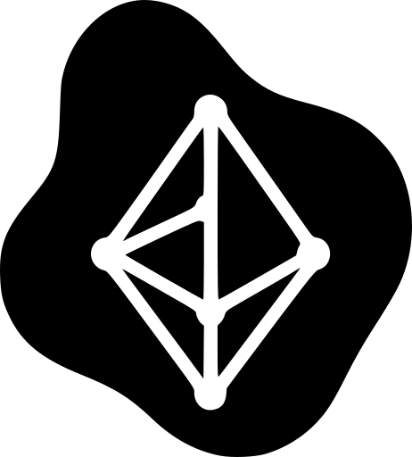 Ethercircuit Solutions logo